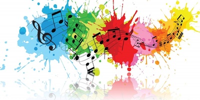 Exploring Instrumental Music Styles!