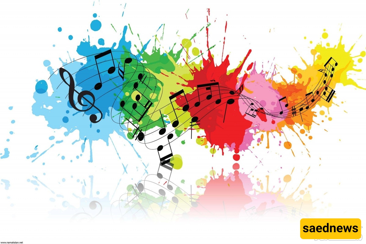 Exploring Instrumental Music Styles!
