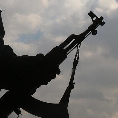 At Least 21 Killed in Attack On Congo Church