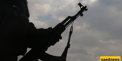 At Least 21 Killed in Attack On Congo Church