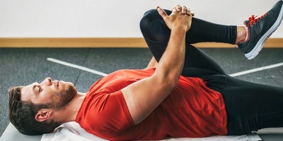 Exercises for Preventing and Relieving Back Pain