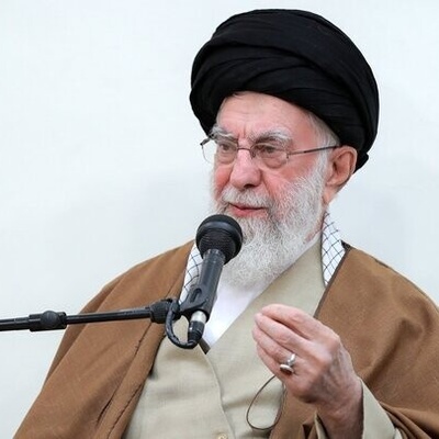 By the Order of the Supreme Leader, Sardar Mohammad Karami was Appointed Commander of the Islamic Revolutionary Guard Corps (IRGC) Ground Forces