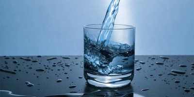 Why Does Home Filtered Water Taste Different and How to Fix It