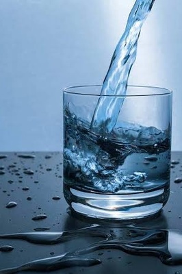 Why Does Home Filtered Water Taste Different and How to Fix It