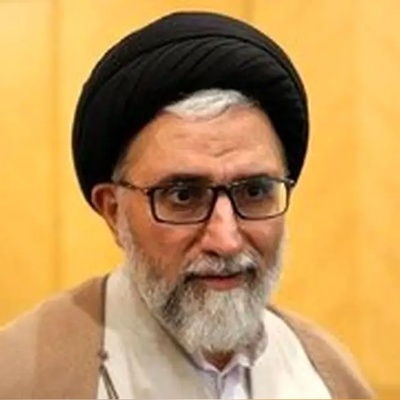 Iran Reports 7 Million Civilian Alerts During 12-Day Conflict, Security Forces Commended