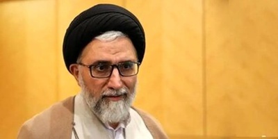 Iran Reports 7 Million Civilian Alerts During 12-Day Conflict, Security Forces Commended