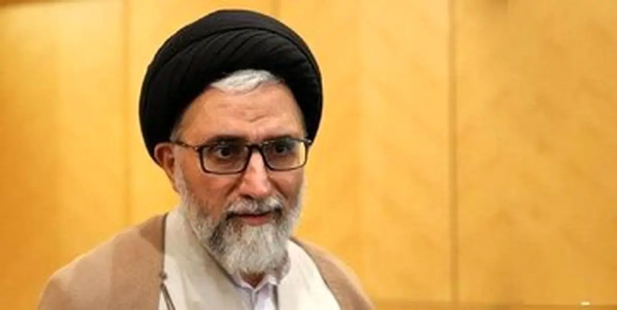 Iran Reports 7 Million Civilian Alerts During 12-Day Conflict, Security Forces Commended