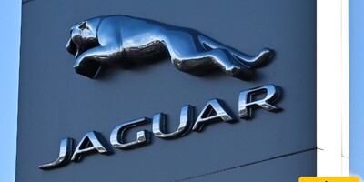 Will Jaguar's Bold Rebrand Win or Flop?