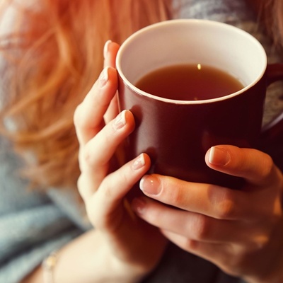 Is Caffeine The Body’s Enemy In Hot Weather?