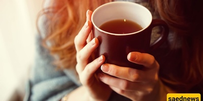 Is Caffeine The Body’s Enemy In Hot Weather?