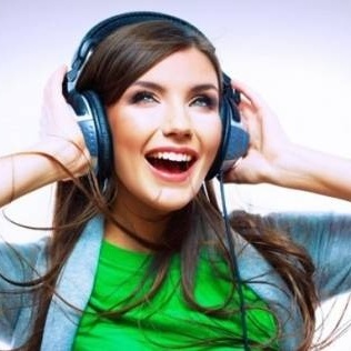 Why Do We Enjoy Listening to Music?