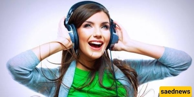 Why Do We Enjoy Listening to Music?