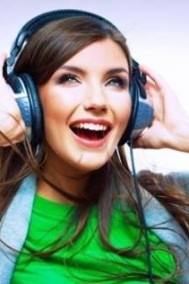 Why Do We Enjoy Listening to Music?