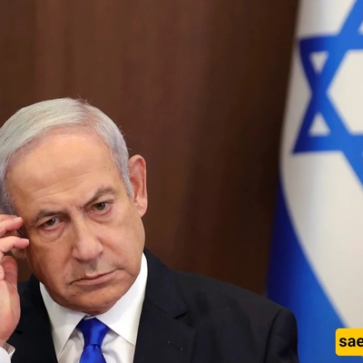 Netanyahu’s Attack on Lebanon Yesterday Helped Iran Reach a War-End Agreement!