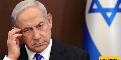 Netanyahu’s Attack on Lebanon Yesterday Helped Iran Reach a War-End Agreement!