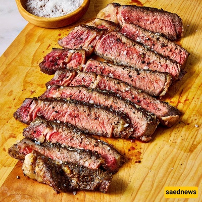 Oven steaks that sing: how to cook restaurant-quality steak in the oven