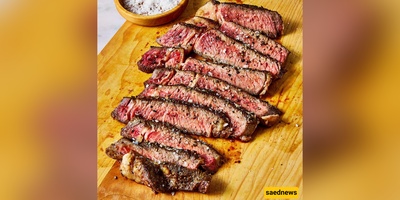 Oven steaks that sing: how to cook restaurant-quality steak in the oven