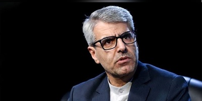 Iran Accuses Macron of Double Standards on Nuclear Deterrence