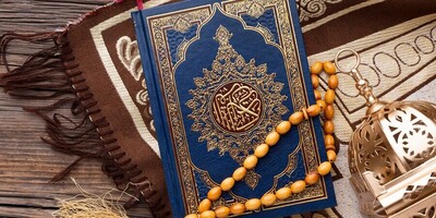 Proof of the Divine Origin of the Quran: How Do We Know the Quran Is from God?