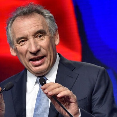 Why France’s Government Just Collapsed After a Confidence Vote?