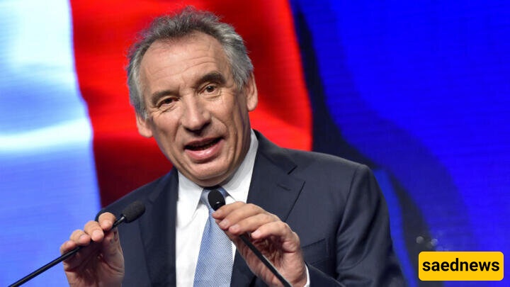 Why France’s Government Just Collapsed After a Confidence Vote?