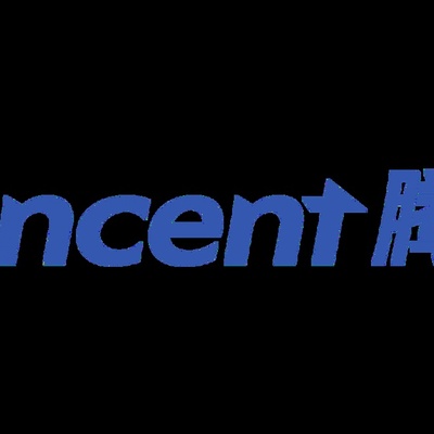 How Tencent Evolved from a Small Startup into China's Tech Giant