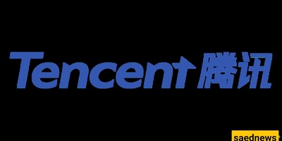 How Tencent Evolved from a Small Startup into China's Tech Giant