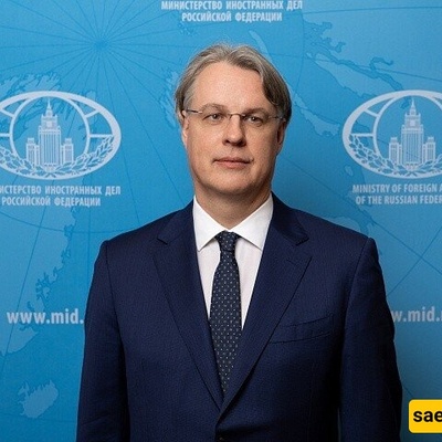 UNSC Veto Power Must Be Preserved: Russian Diplomat Warns of Global Instability