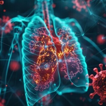 How to Treat Chronic Respiratory Disorder with Exercise?
