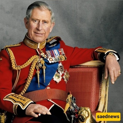 Everything You Need to Know About King Charles III, the King of Britain: From His Spouses to His Education