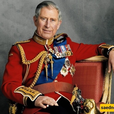Everything You Need to Know About King Charles III, the King of Britain: From His Spouses to His Education