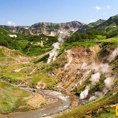6 of the Quietest Places in the World and the World’s Most Silent Room