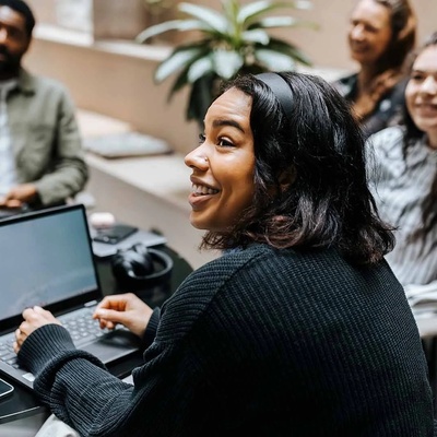 Habits That Strengthen Our Social Personality
