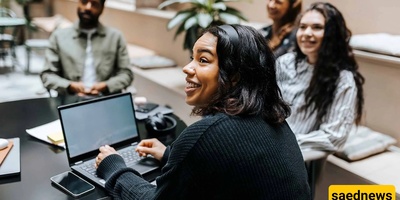 Habits That Strengthen Our Social Personality