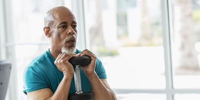 The Miracle Of These Two Exercises For Increasing Lifespan