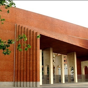 A New Red Line in Universities; The Ministry of Science’s Strong Reaction to the Controversies at “Sharif”