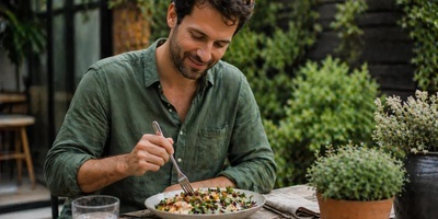 How Eating Environment Influences Food Consumption