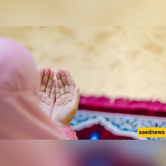 How a Simple Salt Vow Could Help Your Wish Come True (Here’s How to Do It!)
