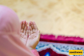How a Simple Salt Vow Could Help Your Wish Come True (Here’s How to Do It!)