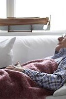 Scientists Say You Need Long Sleep To Age Healthily.