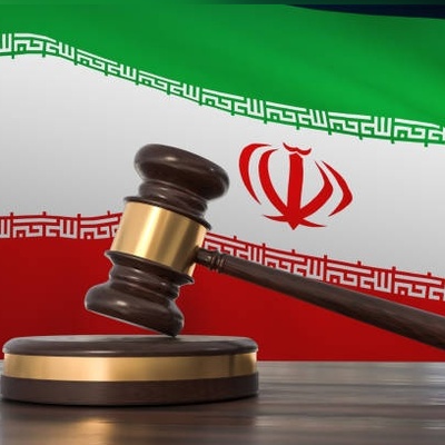Iran Exposes Network of Spies: What Really Happened Behind the Mossad-Linked Plot?