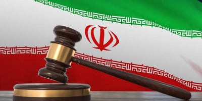 Iran Exposes Network of Spies: What Really Happened Behind the Mossad-Linked Plot?