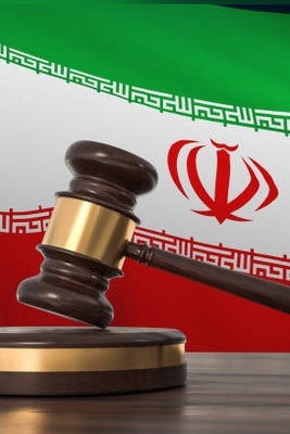 Iran Exposes Network of Spies: What Really Happened Behind the Mossad-Linked Plot?