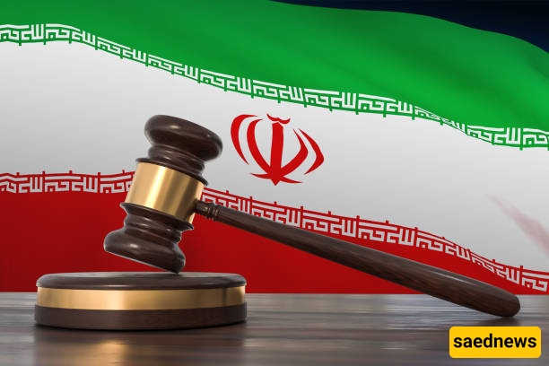 Iran Exposes Network of Spies: What Really Happened Behind the Mossad-Linked Plot?