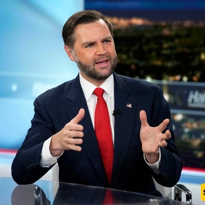 “JD Vance’s unveiling of a 1.5-page Iran–U.S. agreement text: What is written in the first paragraph of the confidential memorandum?”