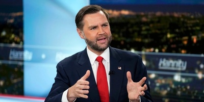 “JD Vance’s unveiling of a 1.5-page Iran–U.S. agreement text: What is written in the first paragraph of the confidential memorandum?”