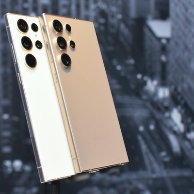 Urgent: Never Buy Samsung! / Watch This Video to See What’s Happened to You…