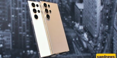 Urgent: Never Buy Samsung! / Watch This Video to See What’s Happened to You…