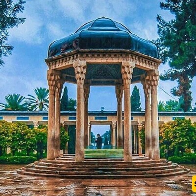 Shiraz Travel Guide To Uncover Persian Culture and History!