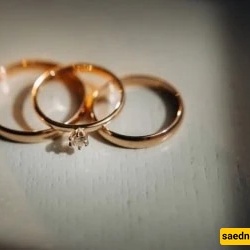Which Blood Types Can and Cannot Marry Each Other?